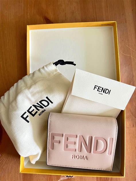 fendi vancouver canada|Fendi spain website.